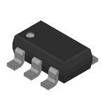 ANALOG DEVICES 比较器 ADCMP361YRJZ
