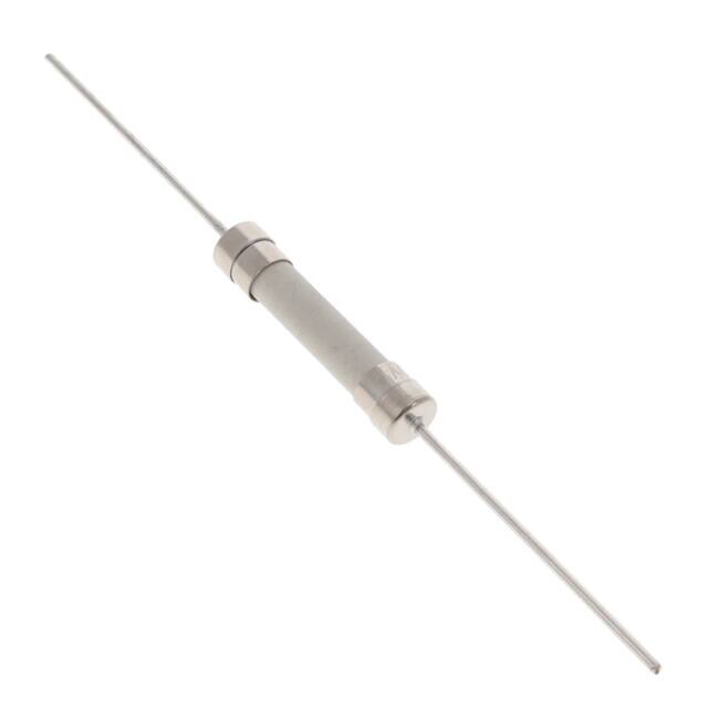 LITTELFUSE 熔断保险丝 0506015.MXEP