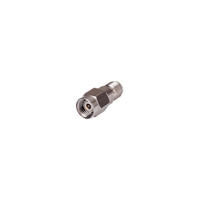 MINI-CIRCUITS 同轴连接器（RF） - 适配器 185M-KF+