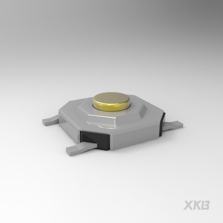 TS-1187A-C-B-B--云汉芯城ICKey.cn