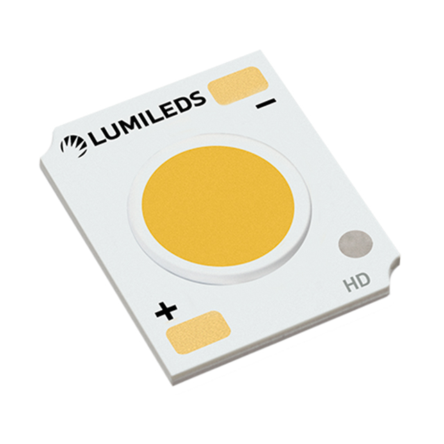 LUMILEDS 发光二极管 L2C5-30801205E1100