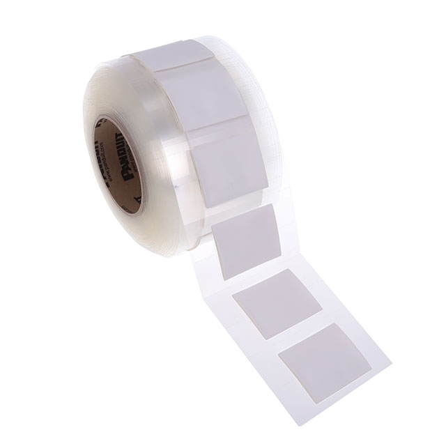 PANDUIT 其他线缆 H200X165H1T-2