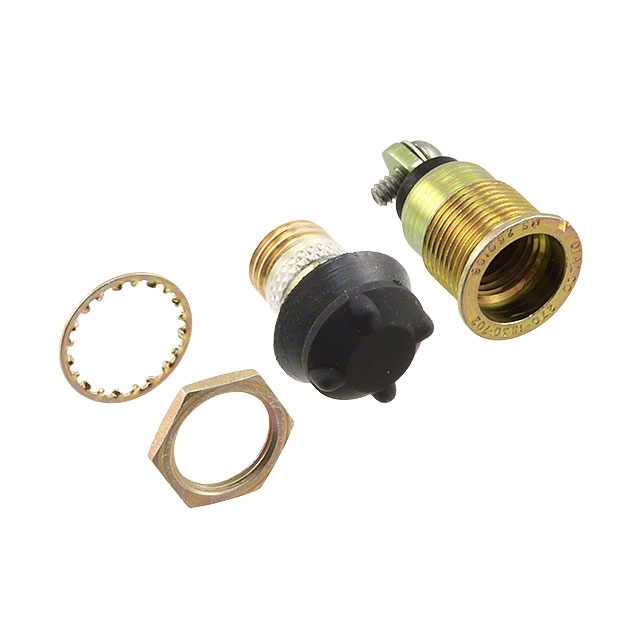 DIALIGHT 光电显示器件配件 270-1830-0171-702