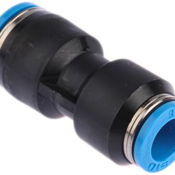 FESTO 其他工具 QS-10-8