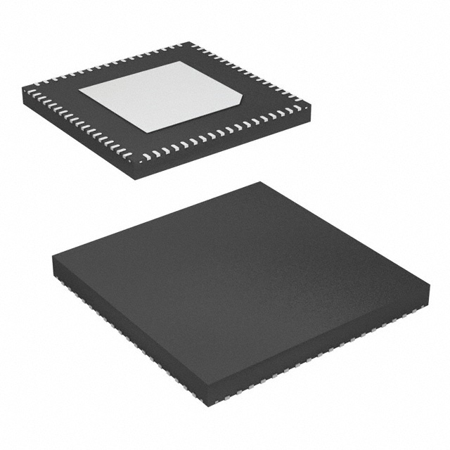 RENESAS ELECTRONICS 锁相环 8T49N282C-998NLGI