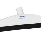 VIKAN 其他工具 77545