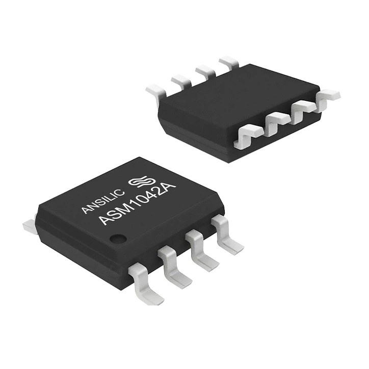 ASM1042A3S--云汉芯城ICKey.cn