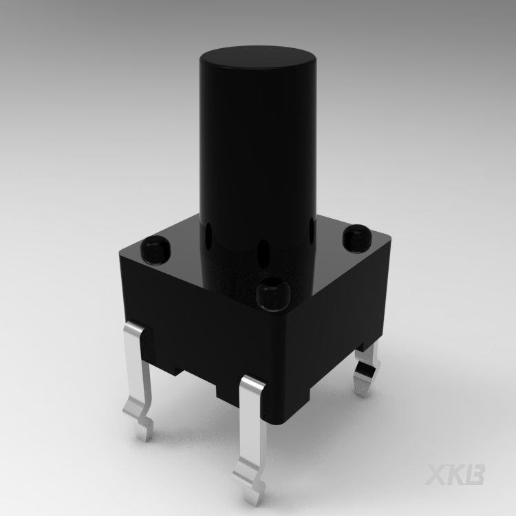 TC-1102-C-K-B--云汉芯城ICKey.cn