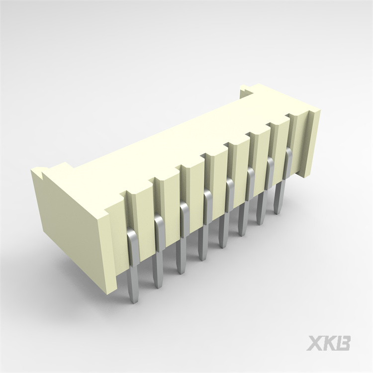 X9821WR-08-N0SN--云汉芯城ICKey.cn