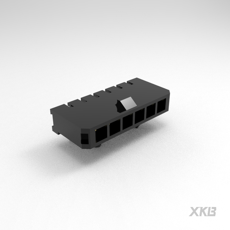 X3025WR-06-LPV01--云汉芯城ICKey.cn