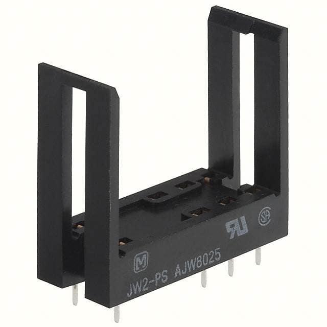 PANASONIC 其他继电器 JW2-PS