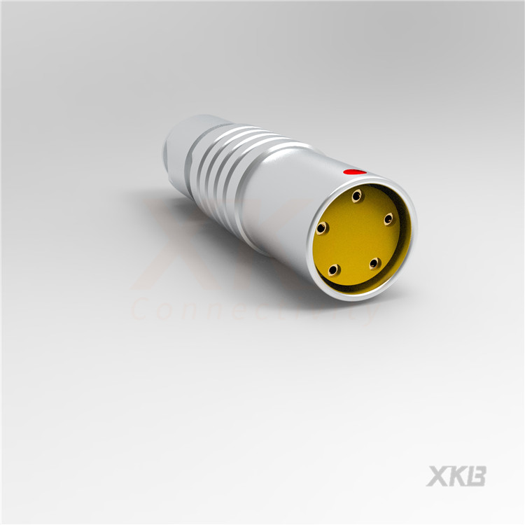 MHG.1B.P05.CLLD42H--云汉芯城ICKey.cn