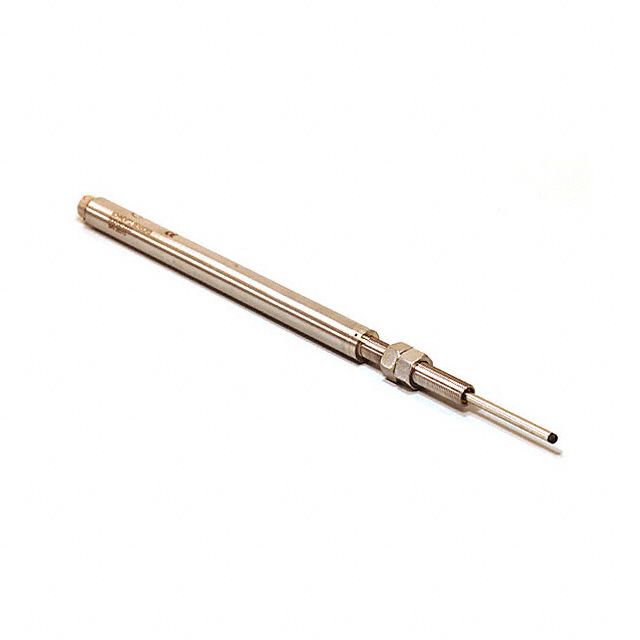 TE CONNECTIVITY  02351010-000