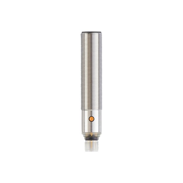 IFM ELECTRONIC 距离传感器 UGT509