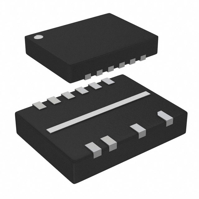 ANALOG DEVICES 多媒体放大器 LT6018IDE#PBF