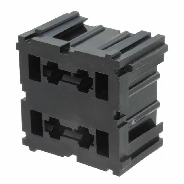 LITTELFUSE 断路器 03540501Z