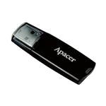 APACER TECHNOLOGY/台湾宇瞻科技 工具-嵌入式系统 APHA016GR23CG-2T