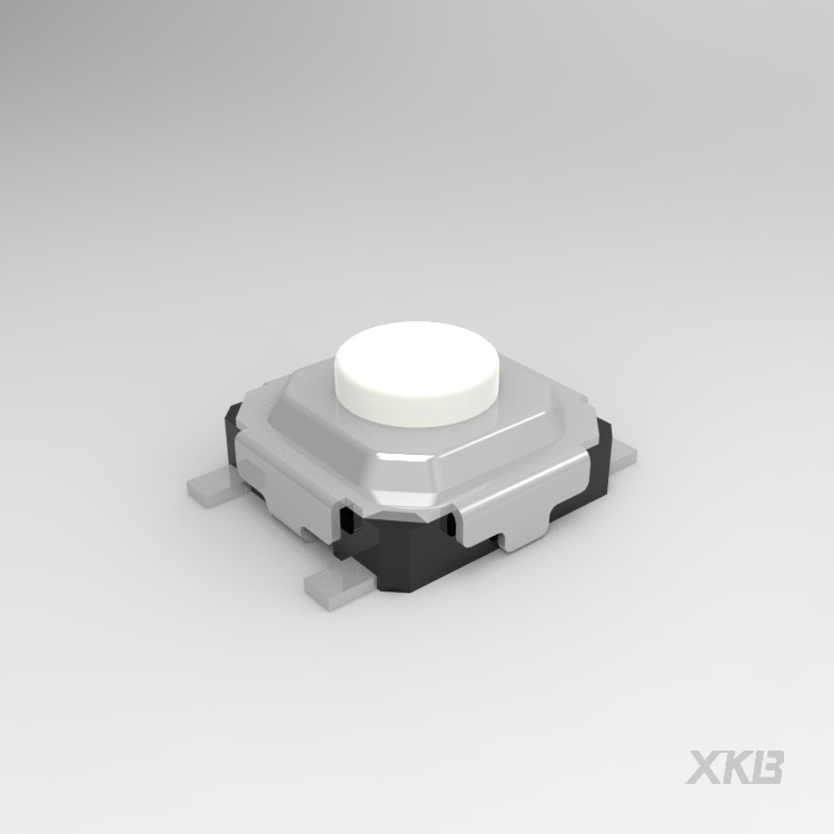 TS-1177-B-A-W--云汉芯城ICKey.cn