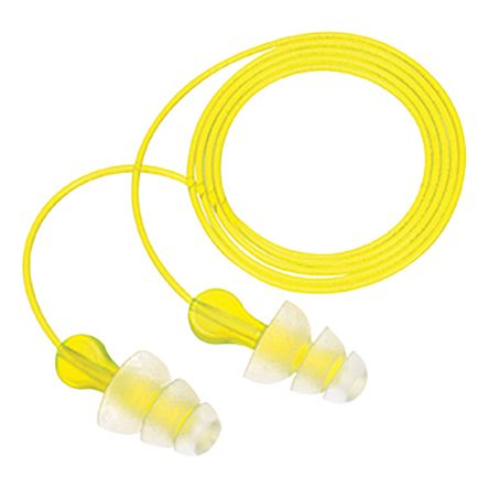 3M 护目镜/防护工具/耳罩/面罩 PN-01-005