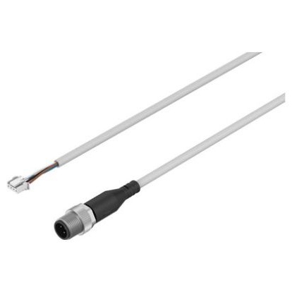 FESTO 其他工具 NEBS-L1G4-K-1-N-M12G4