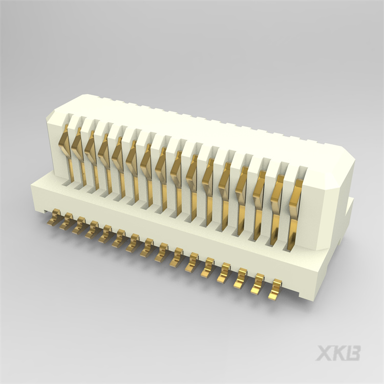 X0509WVS-32AS-LPV01--云汉芯城ICKey.cn