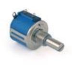 BOURNS 电位器及其他可变电阻器 3541H-1-103