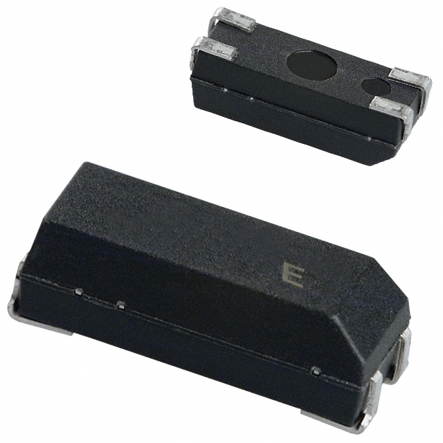 EPSON 无源晶振 MA505 14.7456MC0:ROHS