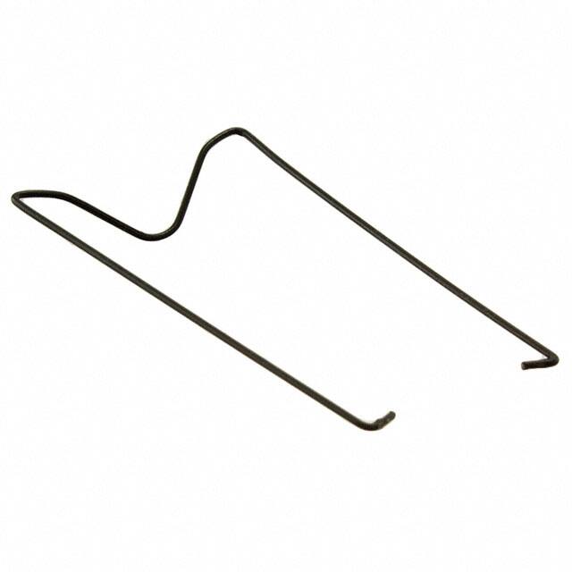 FINDER 其他继电器 090.33