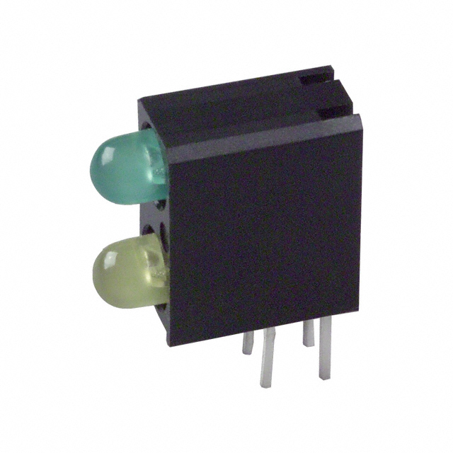 DIALIGHT 其他工具 553-0123