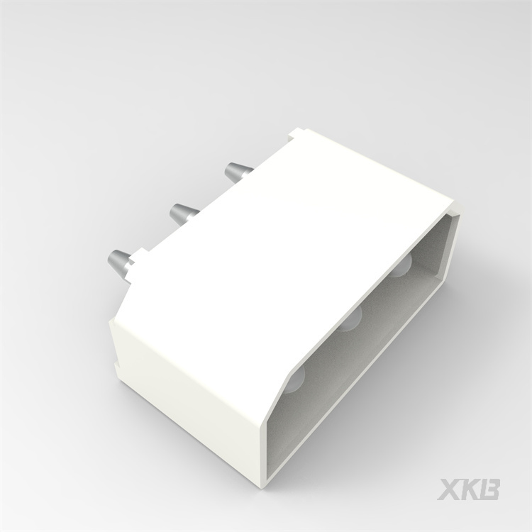 X5050WV-03-N2SN--云汉芯城ICKey.cn