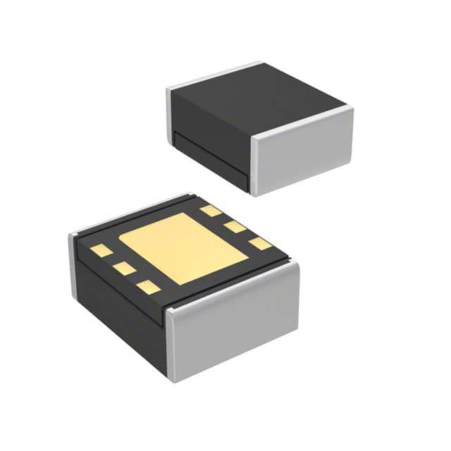 TOREX SEMICONDUCTOR DC-DC稳压器 XCL202B141ER-G