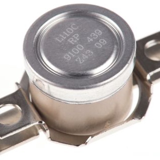 HONEYWELL 其他开关 2455RP 9100-439 L110C