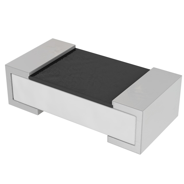 VISHAY INTERTECHNOLOGY 贴片电阻 WFC0805R0150FE66