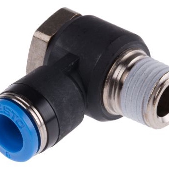 FESTO 其他工具 QSLV-1/4-8