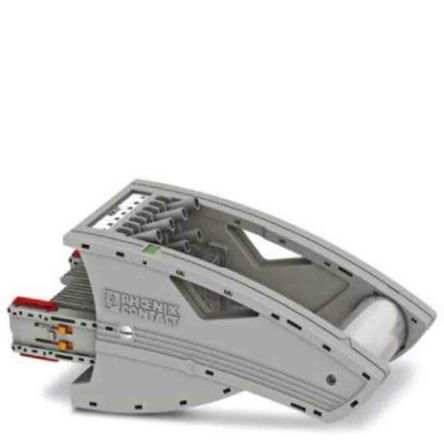 PHOENIX CONTACT 触头连接器 - 其他 3069486