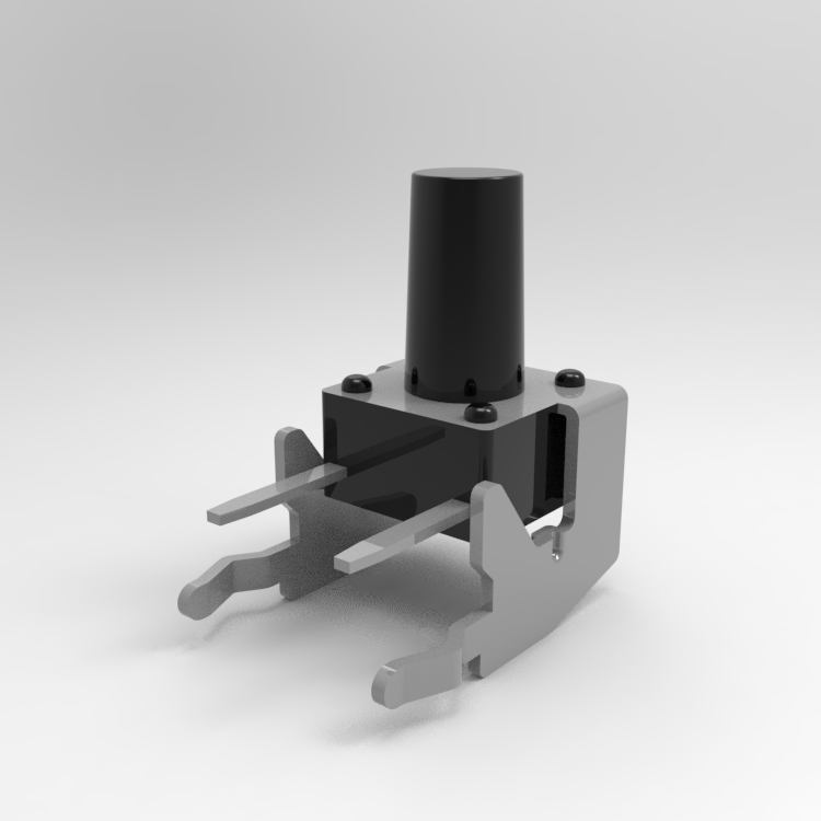 TC-1102N-C-D-B--云汉芯城ICKey.cn