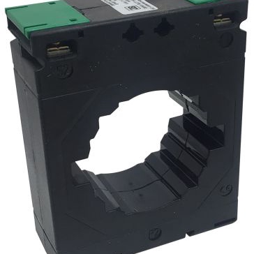 SIFAM TINSLEY 电流传感器 XM22-395141S000000