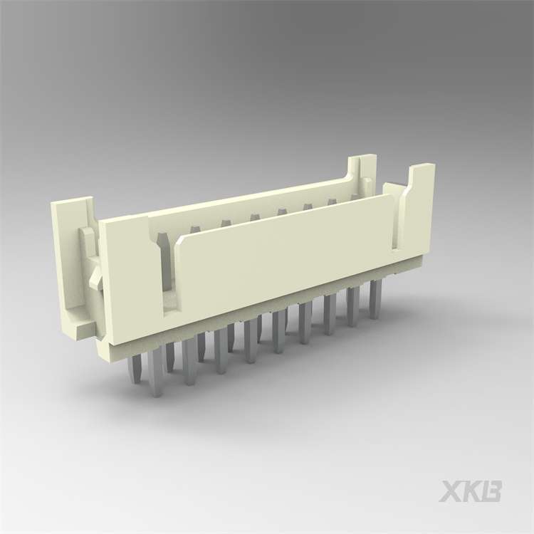 X2026WV-2x09A-N0SN--云汉芯城ICKey.cn