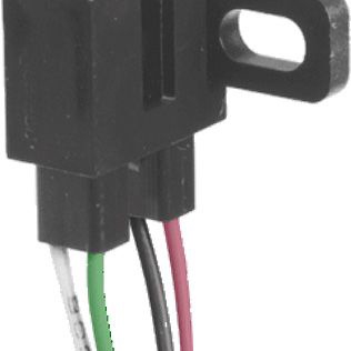 OPTEK TECHNOLOGY 光电传感器 OPB830W55Z