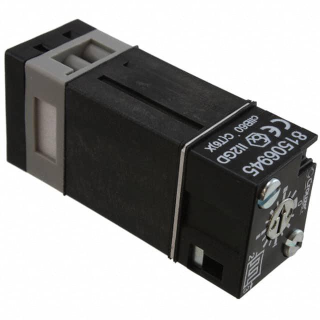 CROUZET 其他工具 81506945