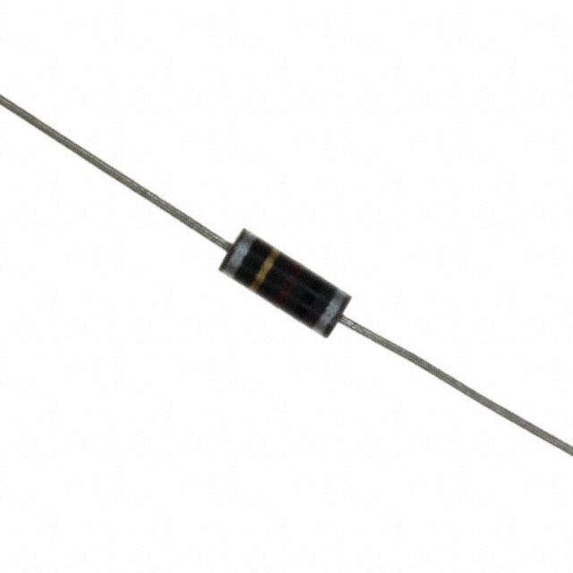 BOURNS 插件电感 9230-16-RC