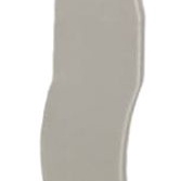 PHOENIX CONTACT 背板连接器 - 配件 3032156