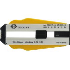 C&K 钳/螺丝刀/扳手 330013