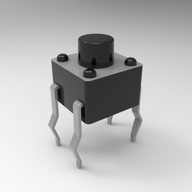 TC-1109-C-C--云汉芯城ICKey.cn