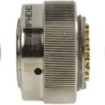 AMPHENOL 圆形连接器 62GB-56T18-32SN(416)