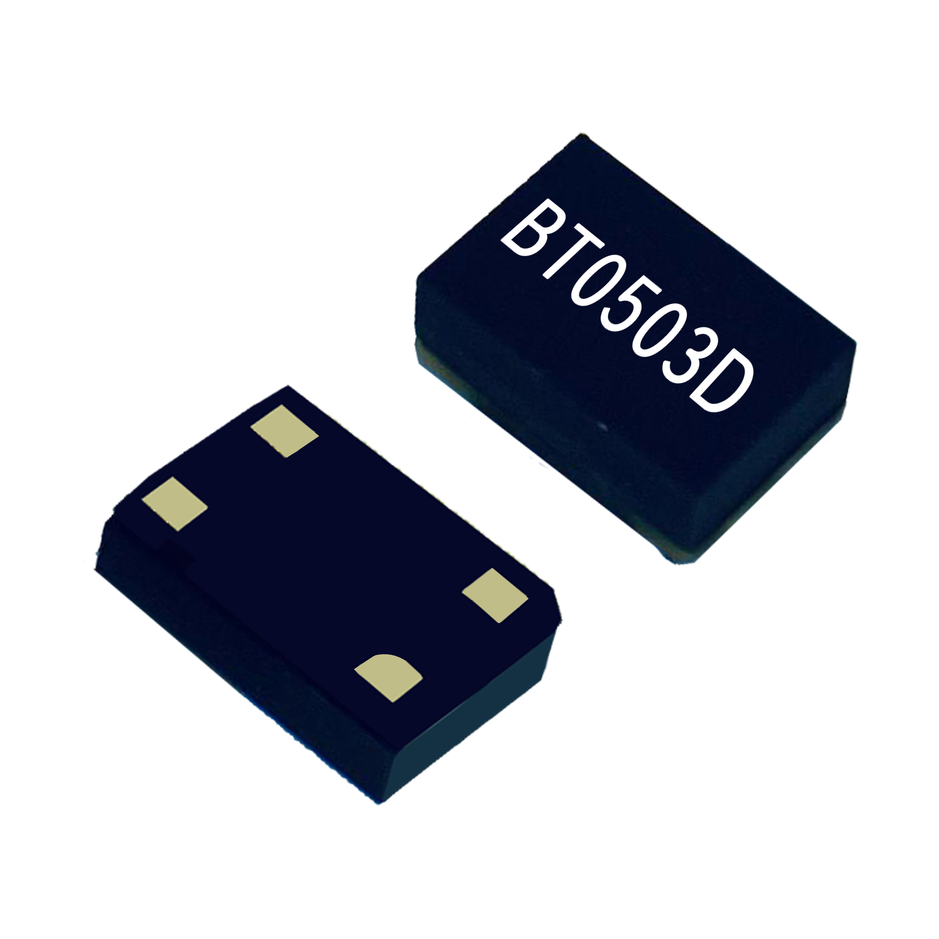 NT0503DH3I507BN40-振荡器-云汉芯城ICKey.cn