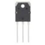 TOSHIBA 场效应管(MOSFET) 2SK4115(F)