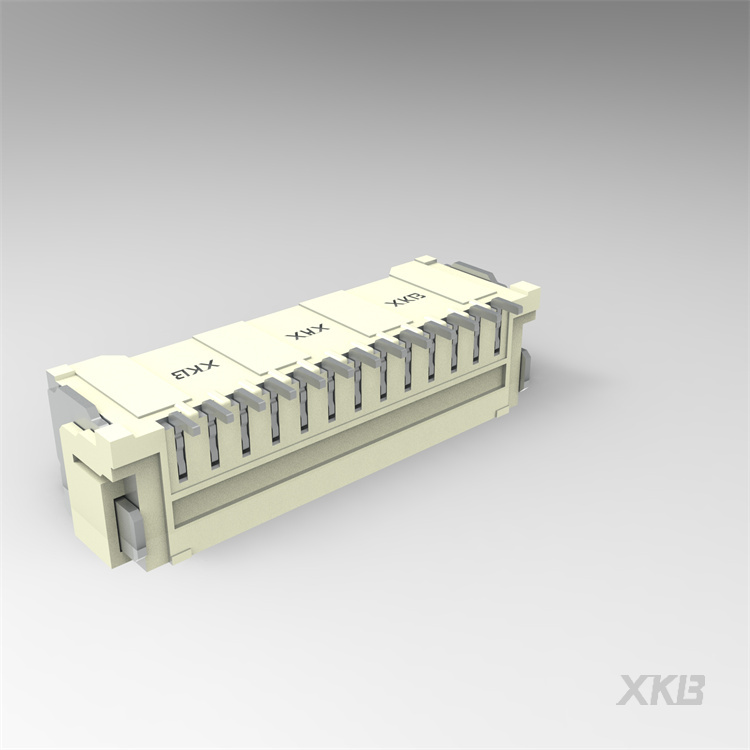 X1515WRS-13-LPSW--云汉芯城ICKey.cn