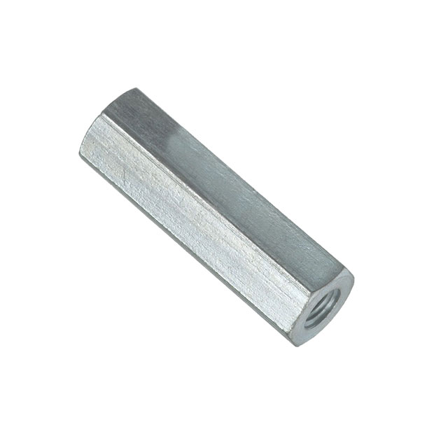 WURTH 其他工具 970220321