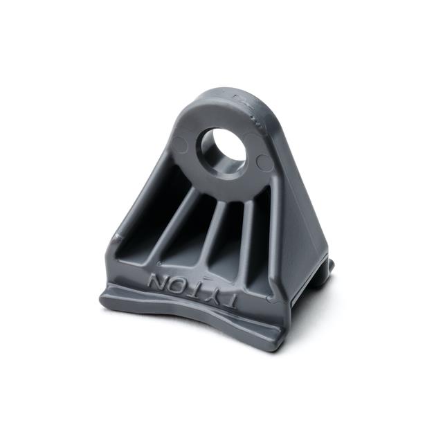 HELLERMANNTYTON 其他线缆 SAM83HIRHSH1